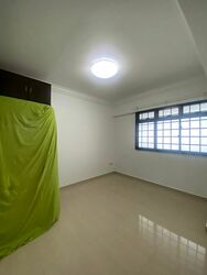 Blk 118B Membina 118 (Bukit Merah), HDB 4 Rooms #499983701